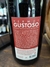 GUSTOSO - comprar online