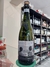 Nave Robino Extra Brut