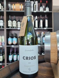 Banner de la categoría SAUVIGNON