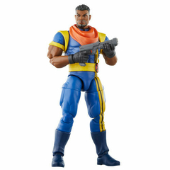 MVL Legends X-Men 97 - Bishop en internet