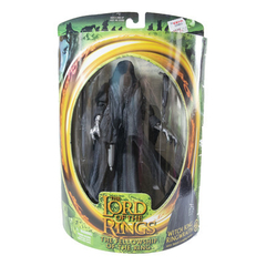 Nazgul - Toybiz