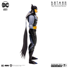Imagen de BATMAN™ (BATMAN: LA SERIE ANIMADA BUILD-A)