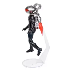 BLACK MANTA - AQUAMAN AND THE LOST KINGDOM 18CM - MCFARLANE - comprar online