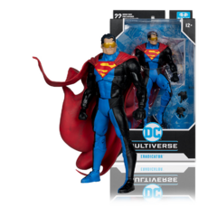 Eradicator - Mcfarlane - comprar online