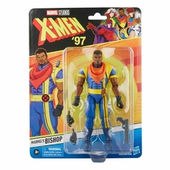 MVL Legends X-Men 97 - Bishop - comprar online