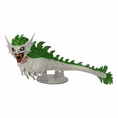 Imagen de Joker Dragon - Dark Night Metal - Mcfarlane