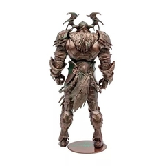 MERCILESS (EDICIÓN PATINA) ETIQUETA DORADA - tienda online