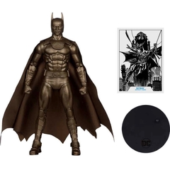 Batman 1989 Bronce - Mcfarlane - tienda online
