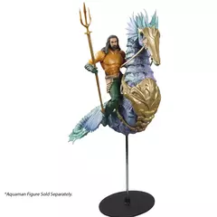 ESTATUA AQUAMAN STORM - AQUAMAN AND THE LOST KINGDOM - MCFARLANE en internet