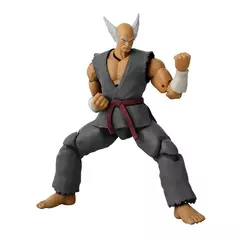 HEIHACHI - TEKKEN BAN DAI - comprar online