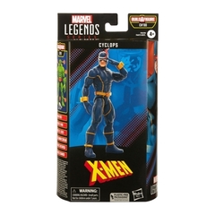 Cíclope - Marvel Legends - comprar online