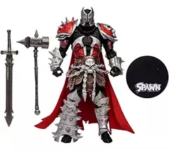 SPAWN MEDIEVAL - comprar online