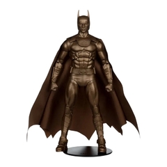 Batman 1989 Bronce - Mcfarlane - Popand Café