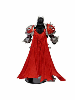 SPAWN MEDIEVAL - tienda online