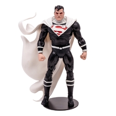 BATMAN BEYOND VS. JUSTICE LORD SUPERMAN 2PK - Popand Café
