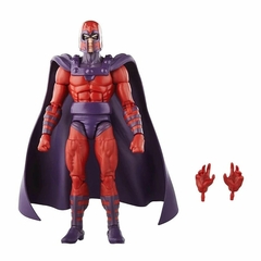 MVL Legends X-Men 97 - Magneto en internet