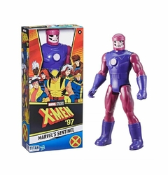 Centinela X-MEN '97 - comprar online
