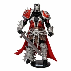 SPAWN MEDIEVAL - Popand Café