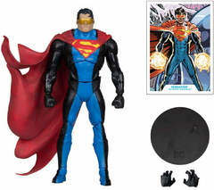 Eradicator - Mcfarlane - Popand Café