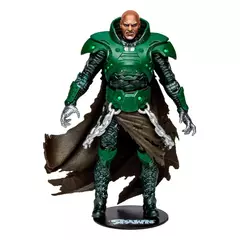SINN - SPAWN