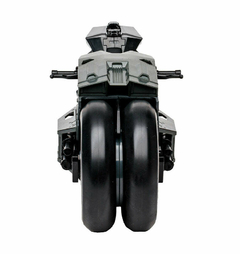 BATCYCLE (THE FLASH MOVIE) - tienda online