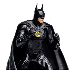 BATMAN (THE FLASH) - MCFARLANE - DC MULTIVERSE 30 CM - comprar online