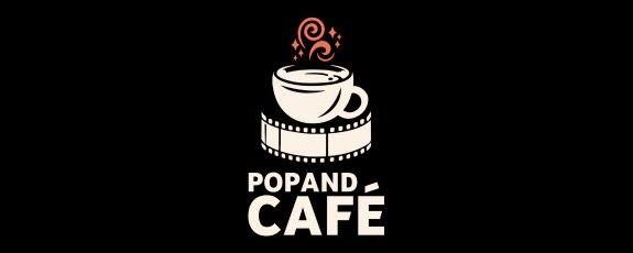 Popand Café