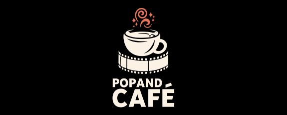 Popand Café