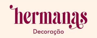 Hermanas Decoração