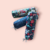Mini bolster cervical - comprar online