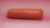Bolster Grande