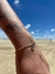 Pulseira Concha - comprar online