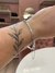 Bracelete Prata 925 - comprar online