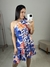 Vestido Bella