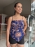 Blusinha Jasmim - comprar online