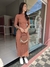 Vestido Mia