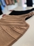 Cropped Marina - Viana Store