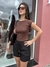 BLUSA CHIARA - loja online