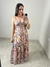 Imagem do vestido Malu