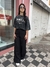 CROPPED ESTONADO na internet