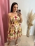 Vestido Marcela - comprar online