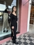 vestido Mirella - comprar online