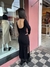 vestido Mirella na internet