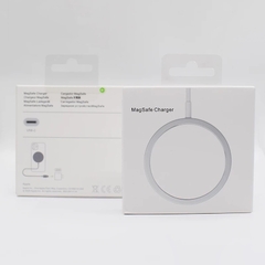 Cargador MagSafe Certificado