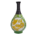 Vaso Decorativo em Porcelana Oriental Crisântemo G - comprar online