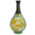 Vaso Decorativo em Porcelana Oriental Crisântemo P - comprar online