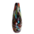 Vaso em Murano Colorido Guidona - loja online