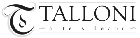 Talloni Arte Decor