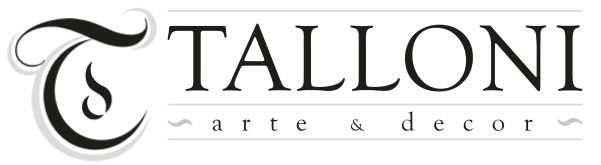 Talloni Arte Decor