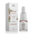 Vibrador Líquido Beijável Excitante Coco com Jambu 10 ml - Coconut Sexy Hot - Sensual Dreams